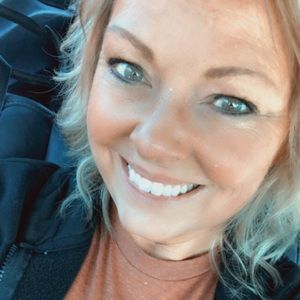 Meet your Posher, Brandy